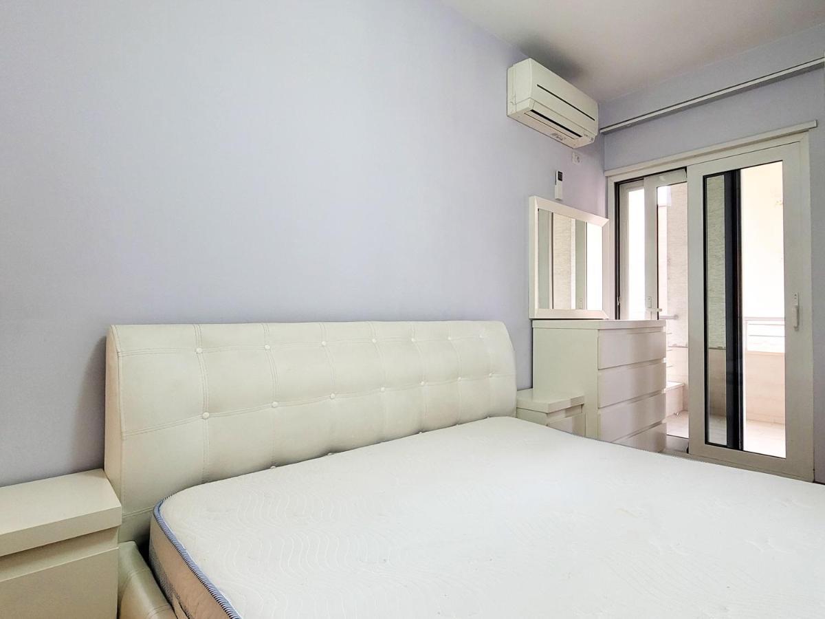 Quiet Apartment Near Tirana Lake エクステリア 写真