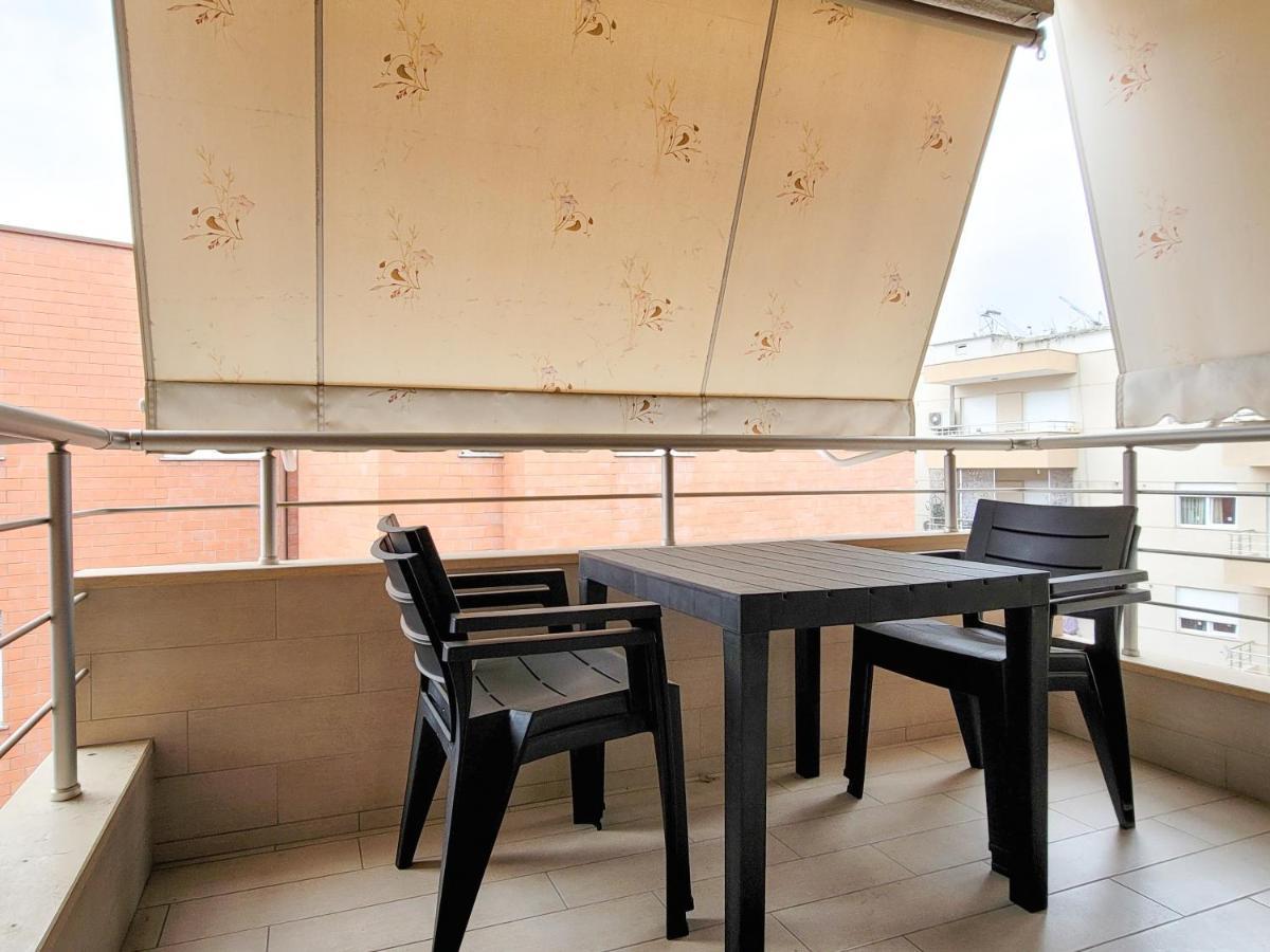 Quiet Apartment Near Tirana Lake エクステリア 写真